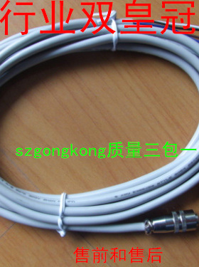 现货拍前咨询-议价-正品 全新#无外#包装VW-1SC