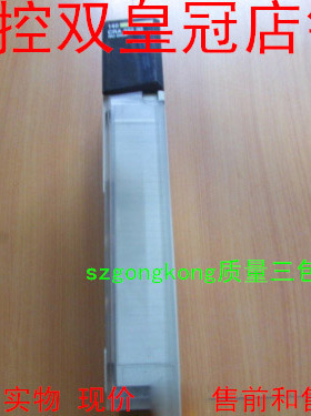 可谈价 皇冠卖家施ND正品140CRA93200