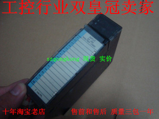 可谈价 皇冠#是正#品 成#色好 GE通用 FANU发那科 IC693MDL741E