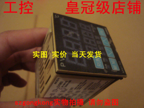 温控器MAC3D-MIF-EN-NNN