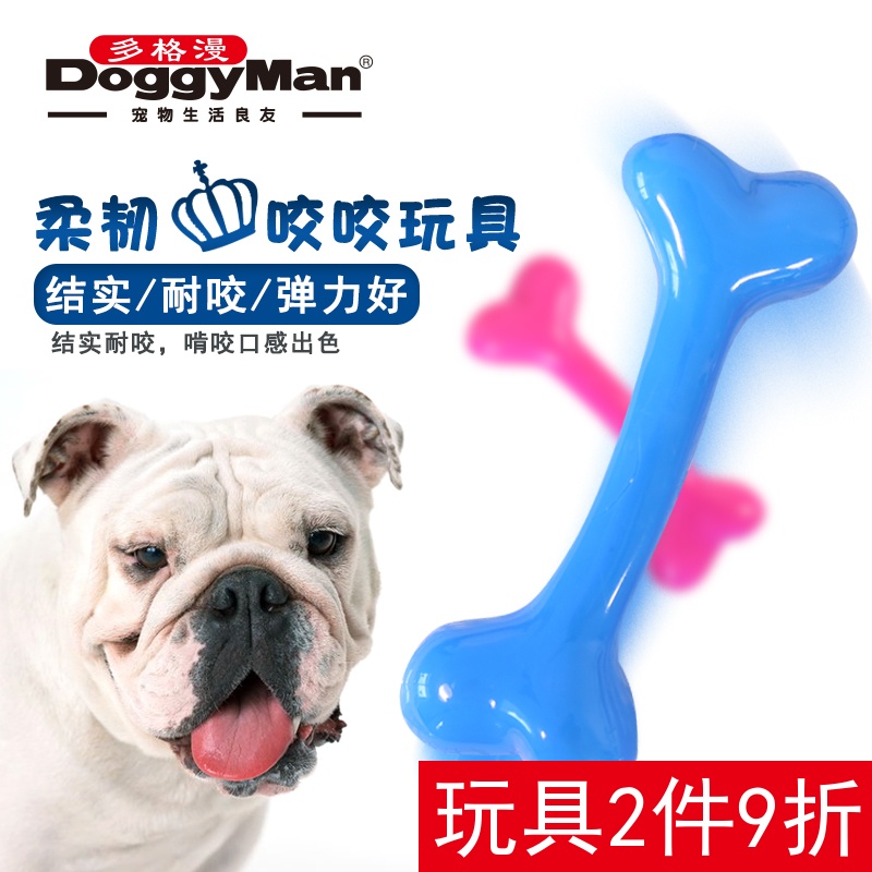 ÈÕ±¾DoggyMan¶à¸ñÂþÈáÈÍÒ§Ò§¹Ç ½¡³ÝÄÍÒ§½à³ÝÄ¥ÑÀÎÞ¶¾Ñµ¹·Íæ¾ß