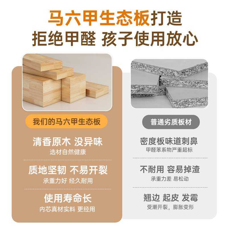 实木书架落地置物架客厅一体靠墙柜子简易储物柜家用儿童阅读书架,鲜花速递/花卉仿真/绿植园艺,其它园艺用品,淘宝优惠券,粉丝福利购,淘宝优惠卷