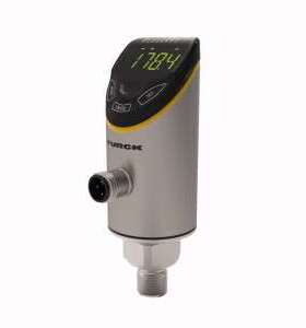 图尔克PS003A-505-LI2UPN8X-H1141 508 510 511 504 PS003V-304