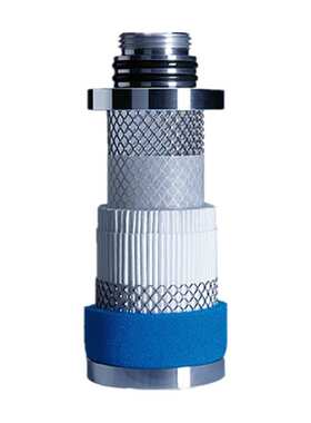 原装进口供应ULTRAFILTER蒸汽过滤器P-GS 0006 滤芯 干燥剂