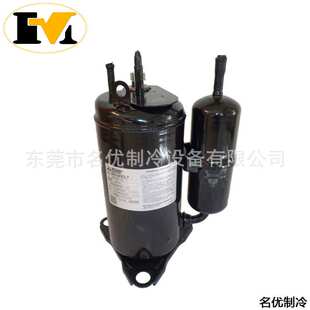 原装活塞压缩机  CB125V2 AAD201A027G