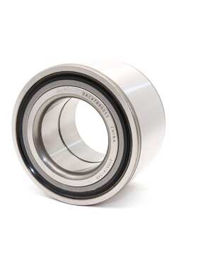 适用福特Ranger MAZDA BT50 汽车前轮轴承 UM51-3304-7 47KWD02