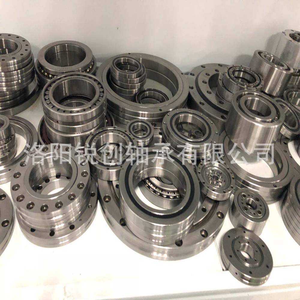 V18S079小转盘轴承   自动化产线轴承,鲜花速递/花卉仿真/绿植园艺,其它园艺用品,淘宝优惠券,粉丝福利购,淘宝优惠卷