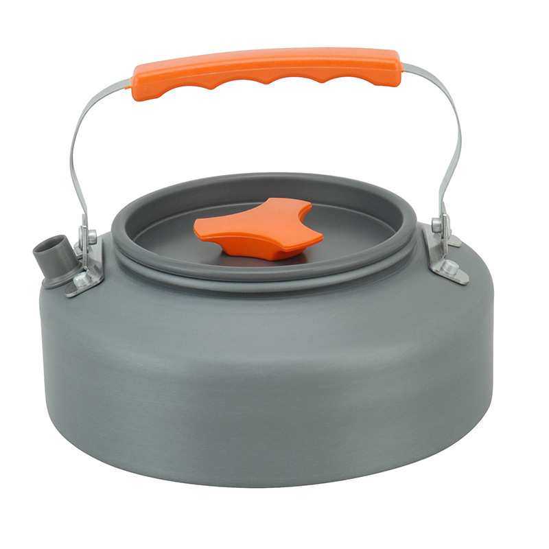 户外便携式烧水壶 野营茶壶炊具,鲜花速递/花卉仿真/绿植园艺,其它园艺用品,淘宝优惠券,粉丝福利购,淘宝优惠卷