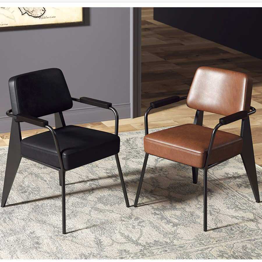 北欧软垫餐厅椅家用靠背椅网红铁艺美式书桌咖啡厅店扶手饭桌椅子,鲜花速递/花卉仿真/绿植园艺,其它园艺用品,淘宝优惠券,粉丝福利购,淘宝优惠卷