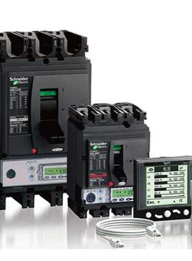 供应 EZD160M3125MAN 电动机保护断路器 EZD160M MA125A 3P3T