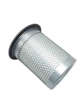 55220273305 100005424 DB2104适用75HP油气分离器空压机配件平台