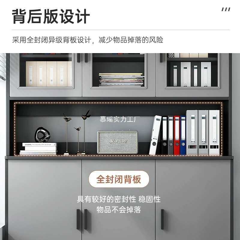 文件柜办公柜子资料柜置物柜储物柜办公室书柜收纳柜落地档案柜,鲜花速递/花卉仿真/绿植园艺,其它园艺用品,淘宝优惠券,粉丝福利购,淘宝优惠卷