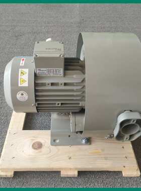 湘潭DG-430-26防爆中压风机真空吸附配套