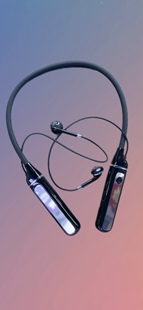 好牧人无线直播耳机声卡一体苹果安卓通用双向传输pk直播网红k歌