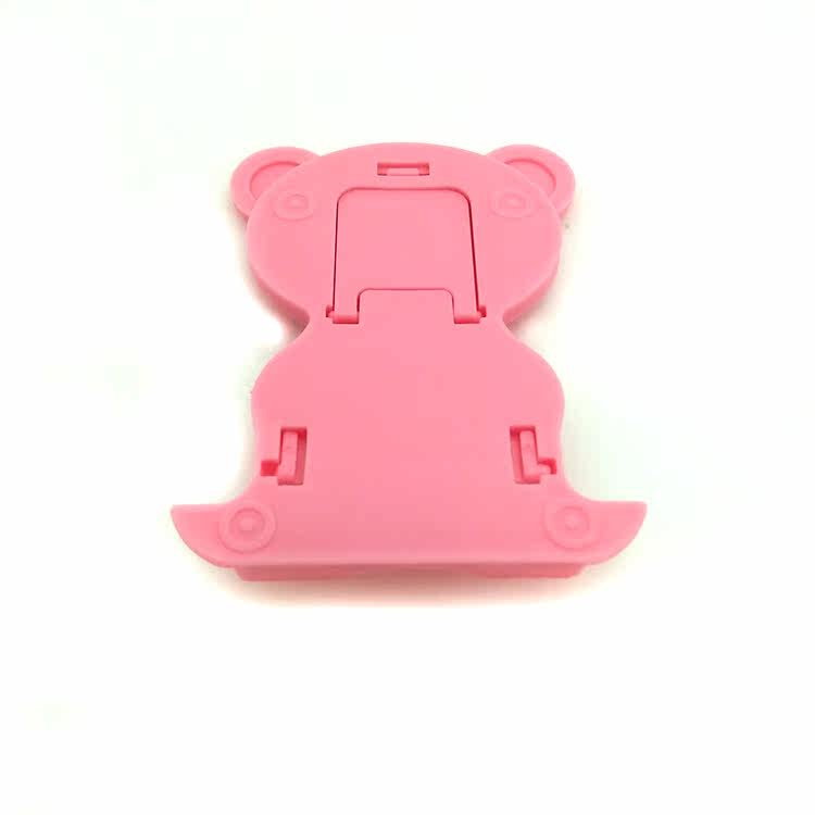 Support téléphone portable - Ref 1360096 Image 4