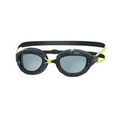 清仓裸价澳洲品牌ZOGGS沙鸽 泳镜 新未来战士系列