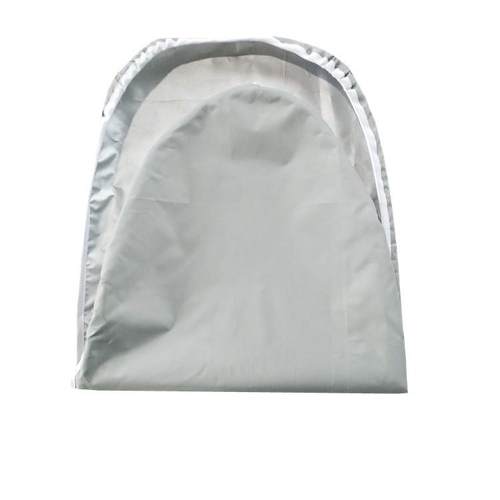 衣板替换牛津布套换洗