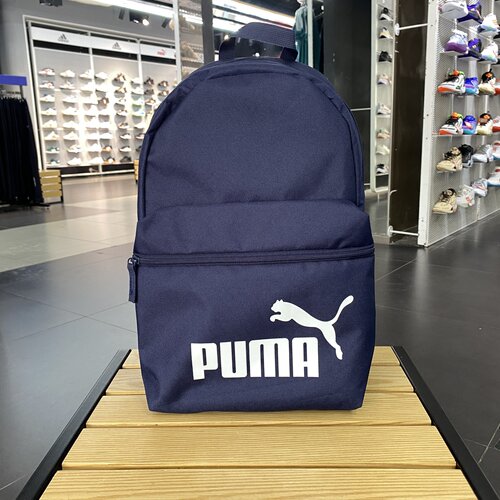 PUMA彪马 中性背包休闲包双肩包 090803  091375