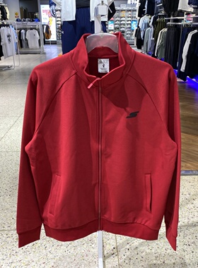 skechers斯凯奇夹克/外套25年秋季中性运动装情侣装P225U135