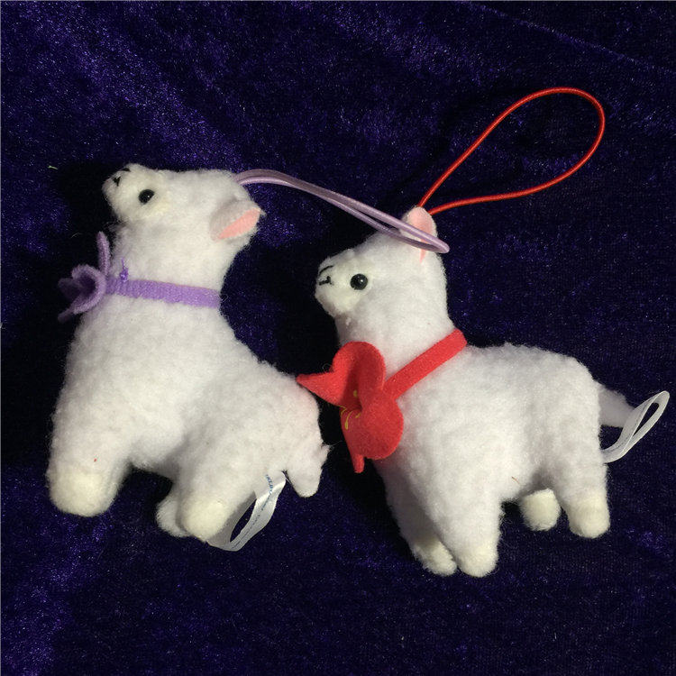 Coussin Manga - Ref 2687684 Image 1