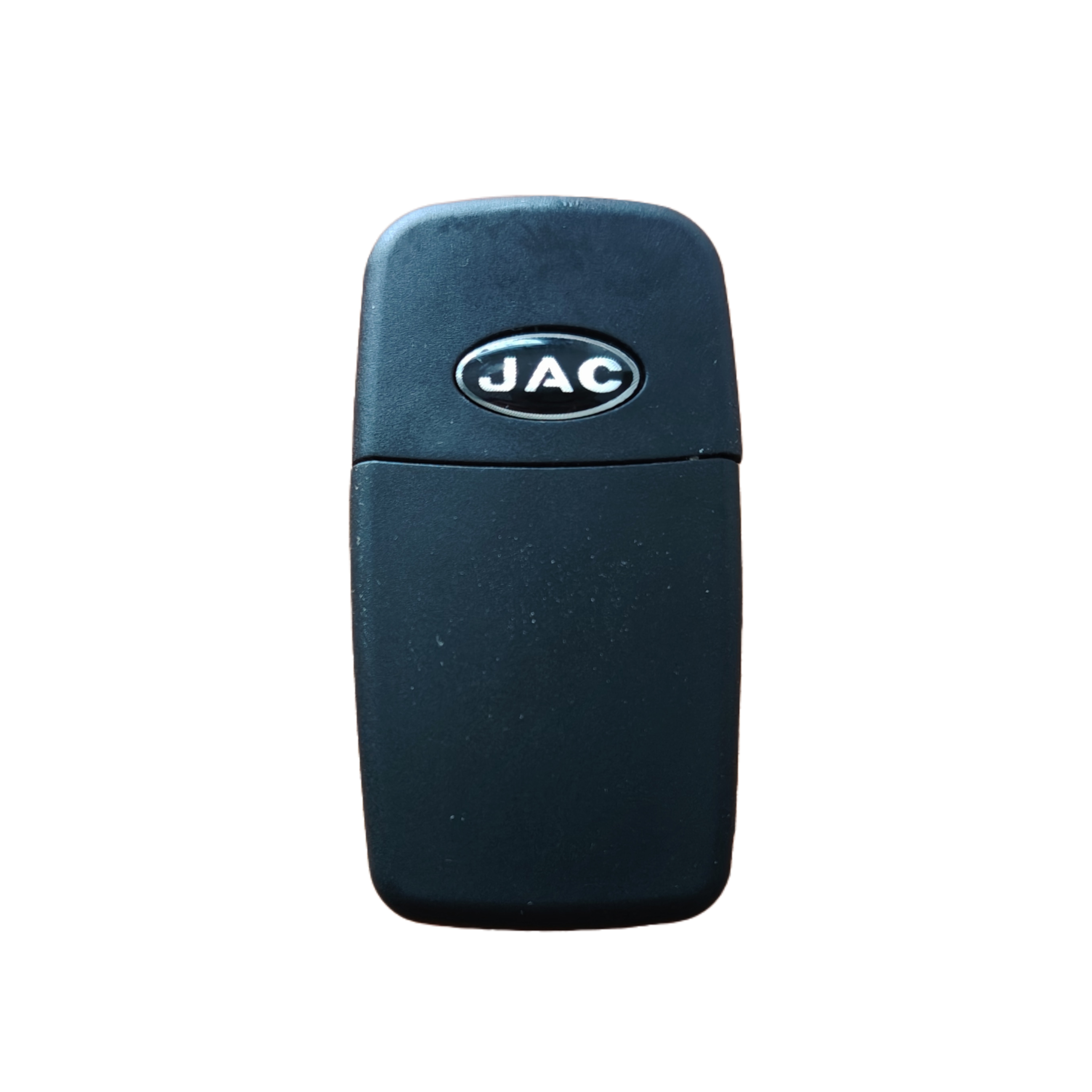 江淮货车JAC骏铃V3V5V6A8V8帅铃Q3Q6康铃J5J6折叠遥控器钥匙原厂