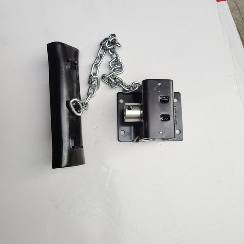 江淮骏铃V5V6帅铃Q6备胎升降器