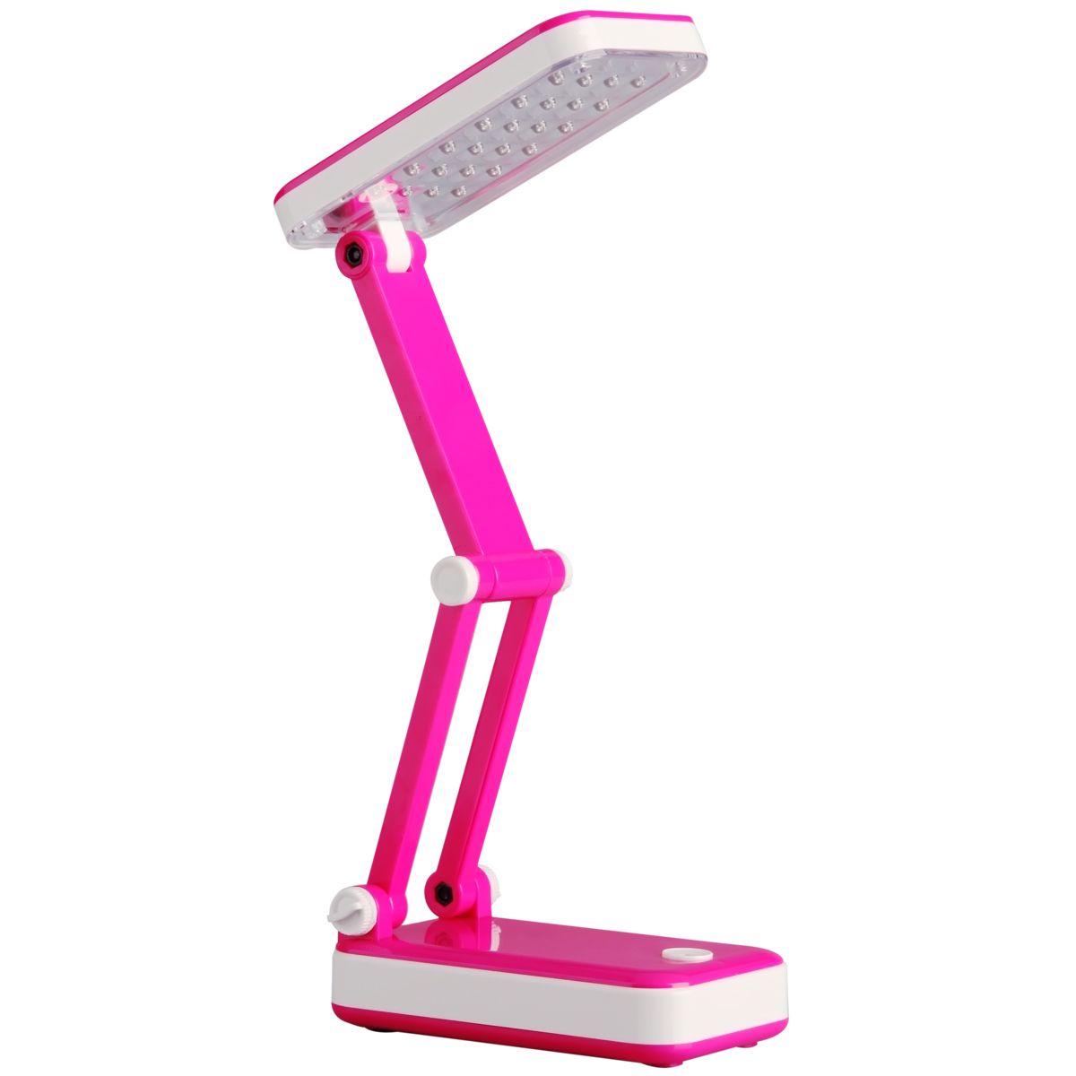 Lampe USB - Ref 375537 Image 4