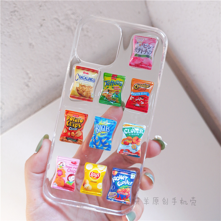 VIVOOPPO苹果小米华为