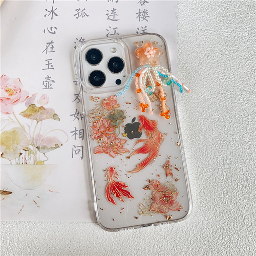 华为苹果OPPO15Promax滴胶