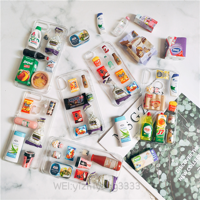 苹果华为OPPO小米VIVO