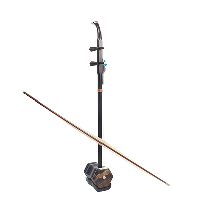 敦煌二胡09a老红木专卖店