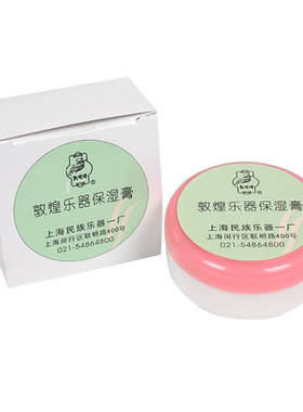 乐器保湿敦煌古筝二胡琵琶专卖店