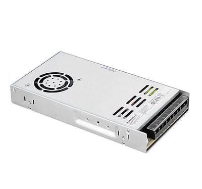 全新原装魏德米勒平板电源PRO PM 250W 24V 105A 2660200292