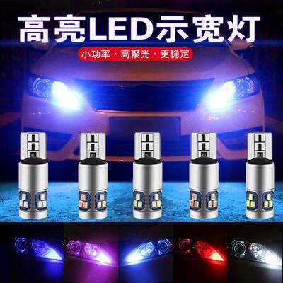 适用埃尔法ALPHARD/VEFI1