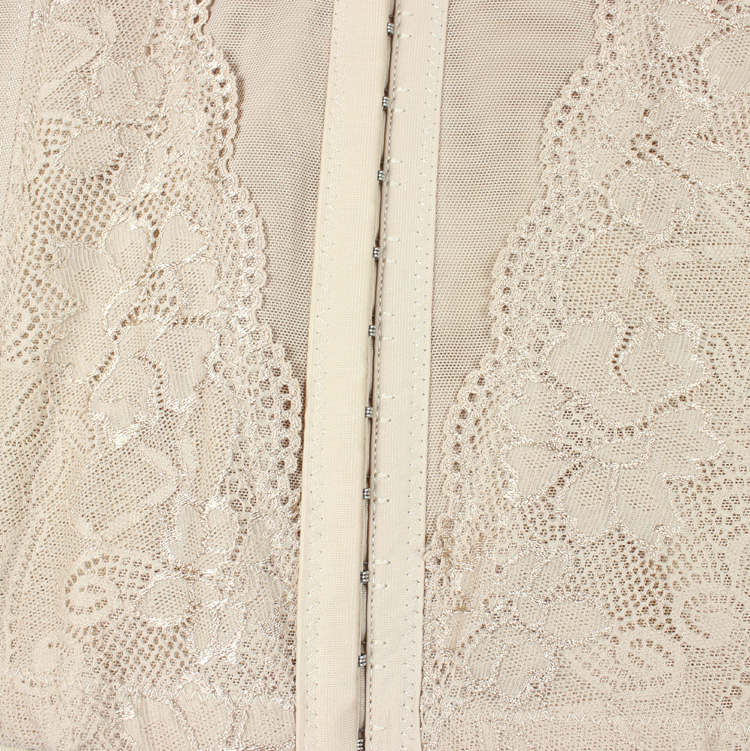 Corset FORWMIREN - Ref 681953 Image 4