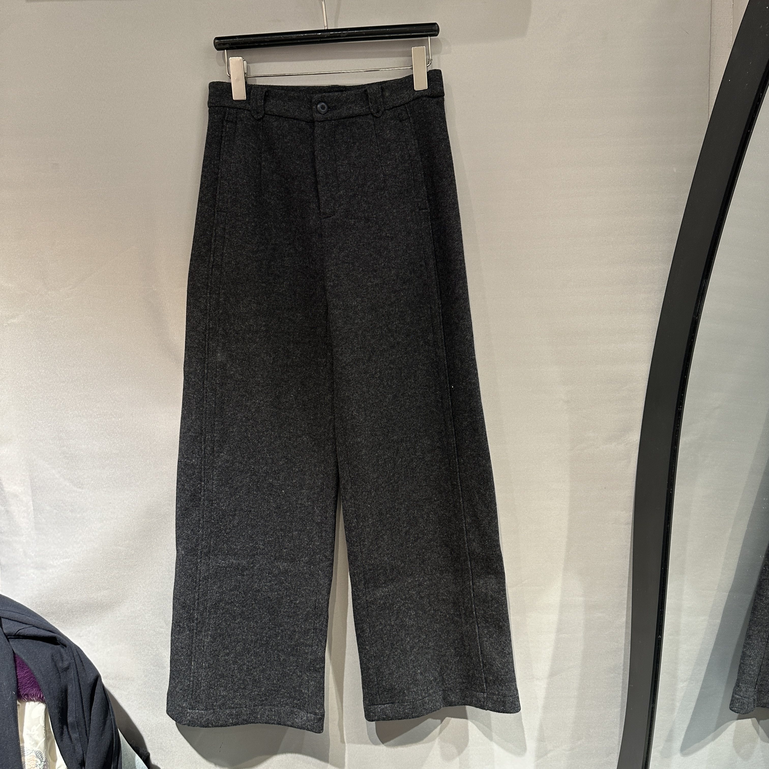 直播间单品福利款  不支持七天无理由