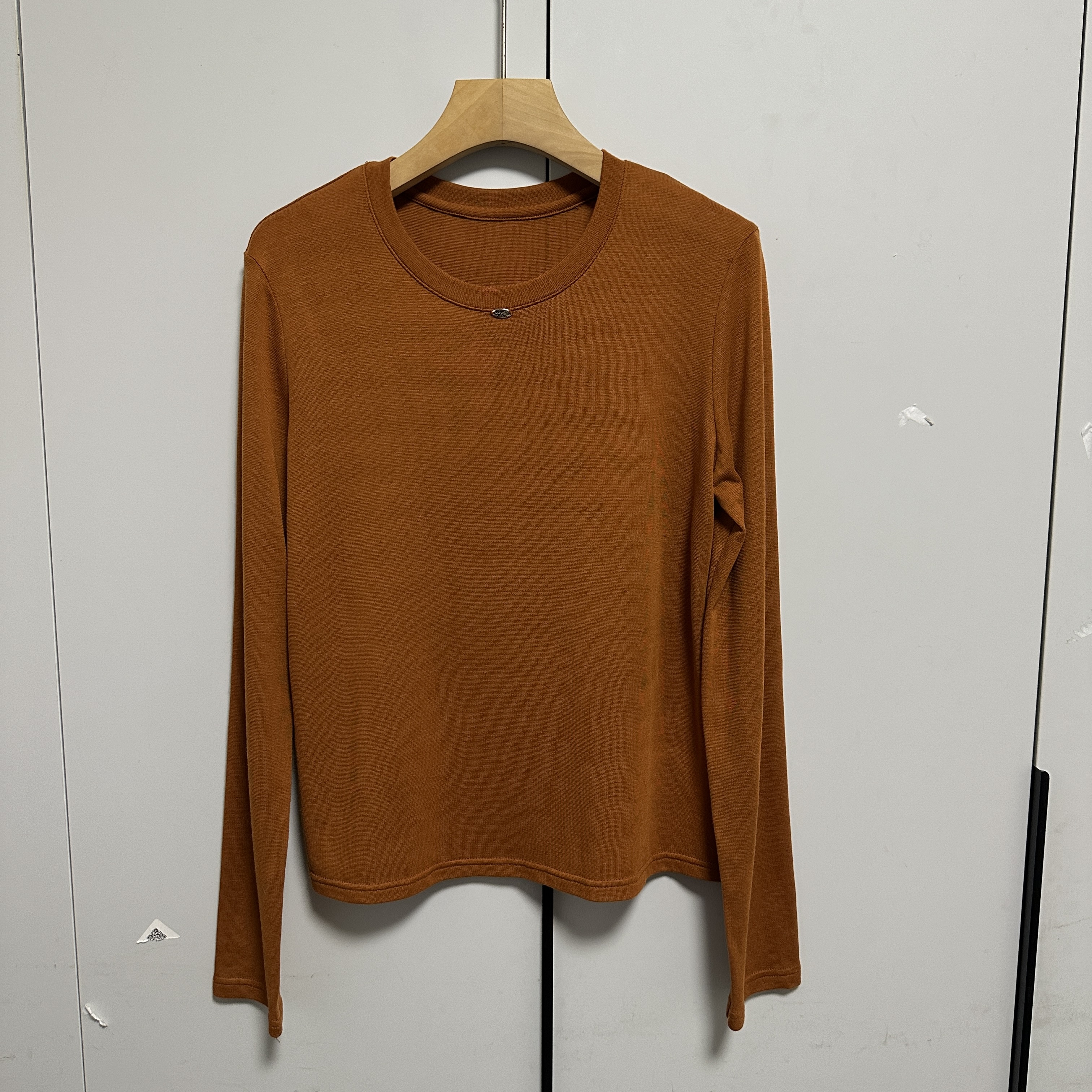 直播间单品福利款  不支持七天无理由