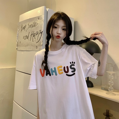 佳蕙大码女装 77JZDMNZ9002