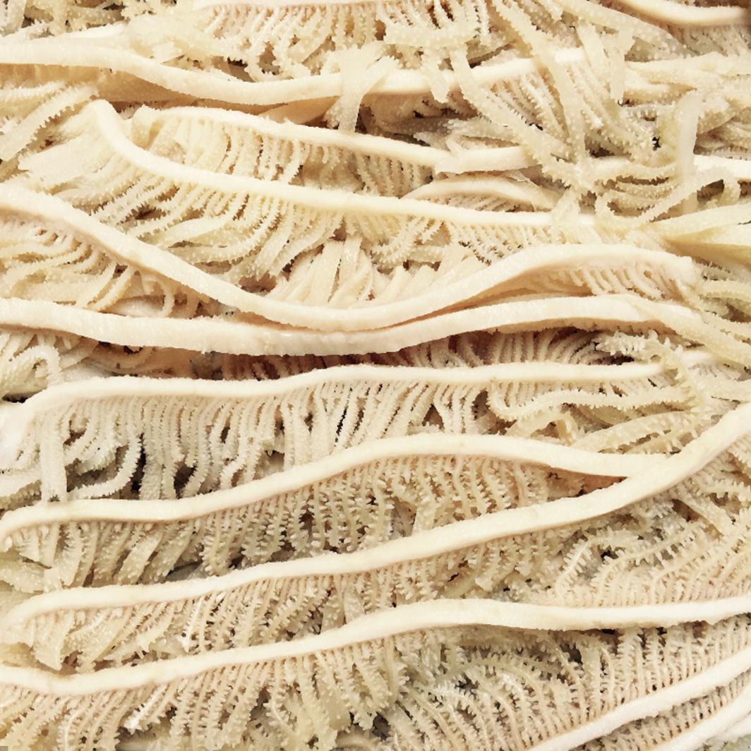 蜀本味千层肚500g劲道