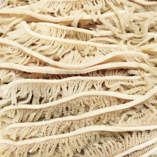 蜀本味千层肚500g劲道