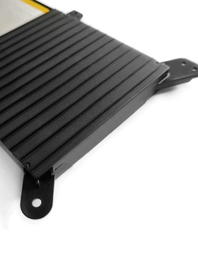 SUS华硕V555L电脑V555U A555U V555LB VM590L笔记本电池C21N140