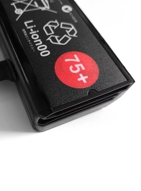 想昭阳K49A E49 E49L E49AL E49A E49G E430笔记本电