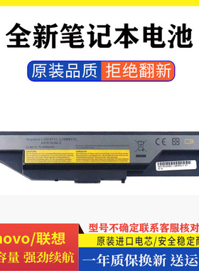 用联想 N480 B465 B465A B465C G470E L10M6Y11笔记本电