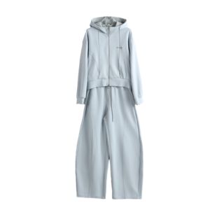 元 活力三件套 气珠珠 时尚 M8XT26313 慵懒自如