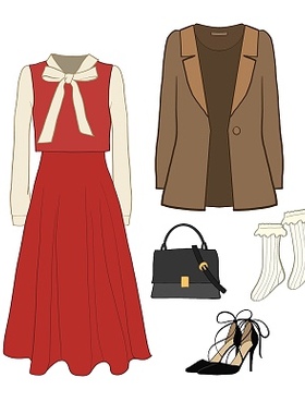 专一直播间 209-299元 专拍链接