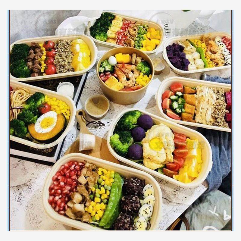 轻食餐教程减脂沙拉食谱食谱电子版蔬菜菜单技术食材配方简餐图片,商务/设计服务,设计素材/源文件,淘宝优惠券,粉丝福利购,淘宝优惠卷