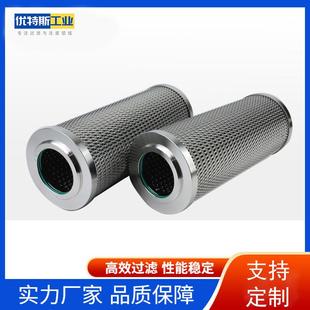 GF00 工业控制油滤芯润滑油滤清器RRR API 0220