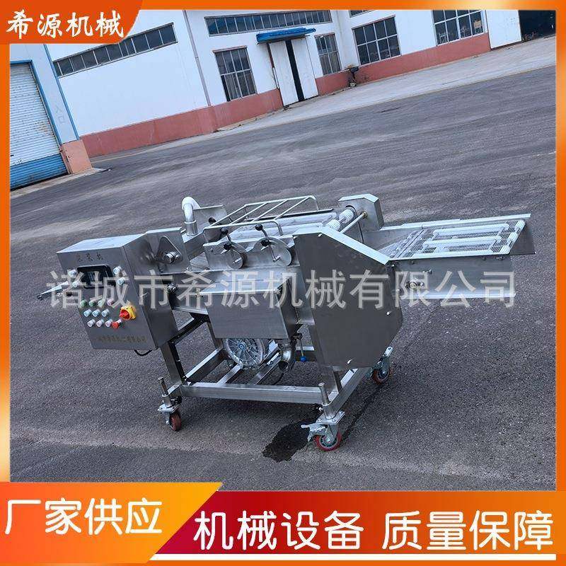 芝士奶酪上浆机小型糍粑裹浆设备藕合藕夹上粉上浆流水线,清洗/食品/商业设备,休闲食品加工设备,淘宝优惠券,粉丝福利购,淘宝优惠卷