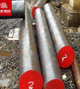 现货DAC模具钢4Cr5MoSiVS工具钢圆钢圆棒钢板板材棒料厂家