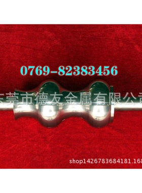 YG6A钨钢长条薄片 五金冲压件专用钨钢 YG6A化学成分分析